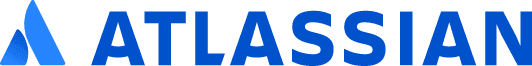Atlassian-horizontal-blue-rgb.png