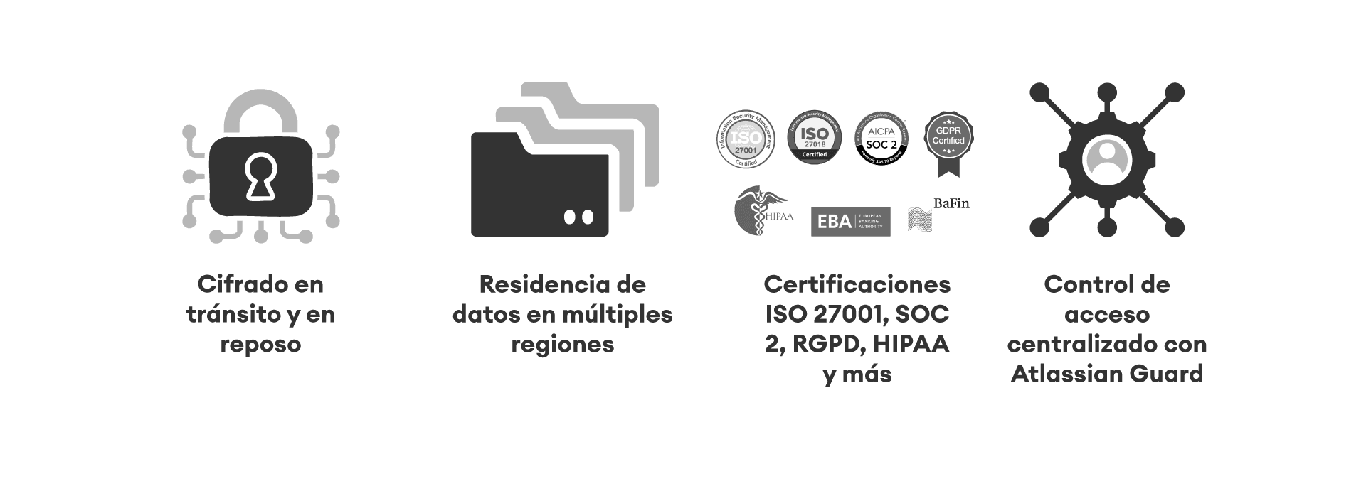 ICONOS-2 (1).png