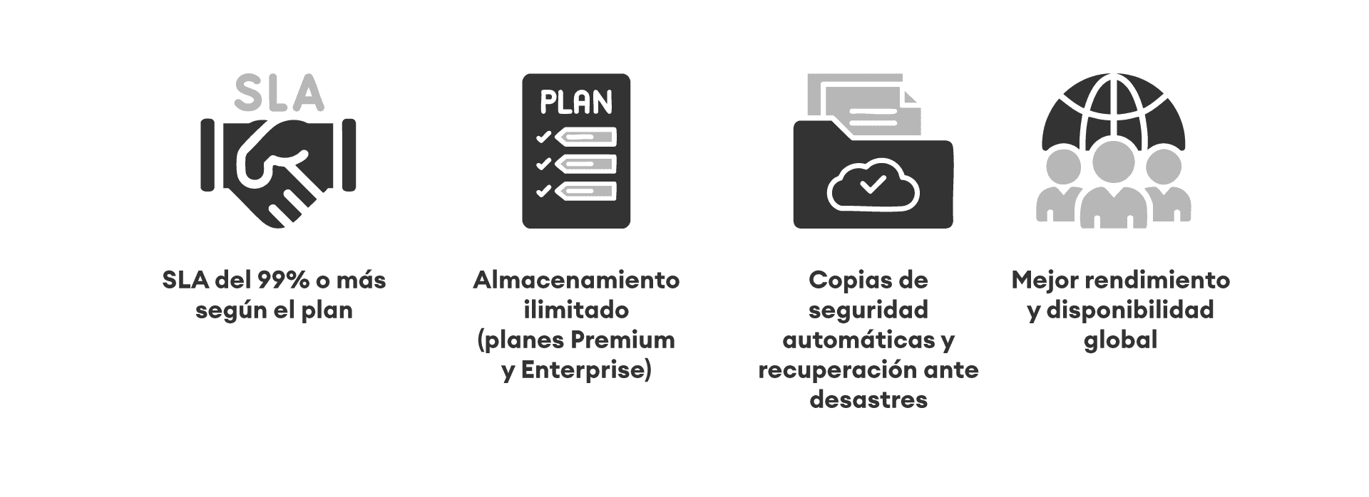 iconos-2.png